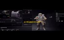 雀仔营地鹰眼兵种大全攻略